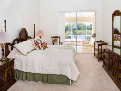 Fort Myers Home 894868
